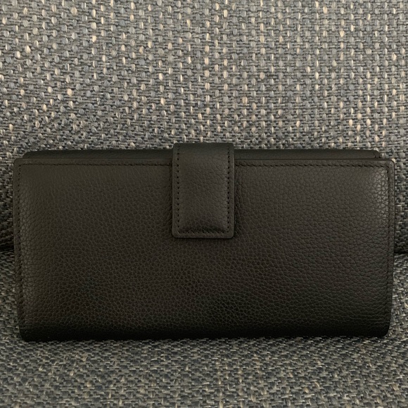 Alexander Mcqueen Wallet - Picture 7 of 13